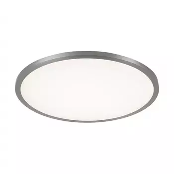 Встраиваемый светодиодный светильник Citilux Омега CLD50R221