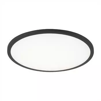 Встраиваемый светодиодный светильник Citilux Омега CLD50R222