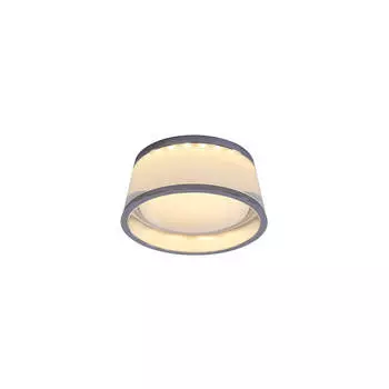 Встраиваемый светодиодный светильник Citilux Сигма CLD003M1