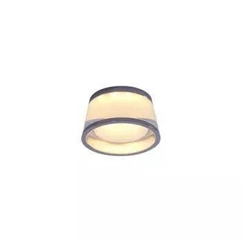 Встраиваемый светодиодный светильник Citilux Сигма CLD003S1