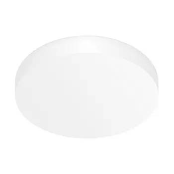 Встраиваемый светодиодный светильник Citilux Вега CLD5224W