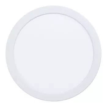 Встраиваемый светодиодный светильник Eglo Fueva 99151