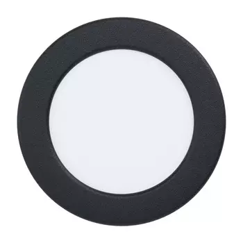 Встраиваемый светодиодный светильник Eglo Fueva 99157