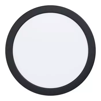 Встраиваемый светодиодный светильник Eglo Fueva 99159