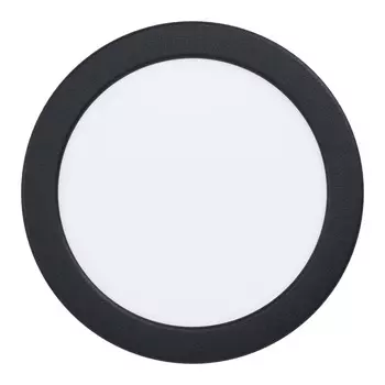 Встраиваемый светодиодный светильник Eglo Fueva 99212