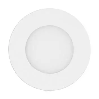 Встраиваемый светодиодный светильник Eglo Fueva-A 98212