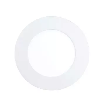 Встраиваемый светодиодный светильник Eglo Fueva-C 32737