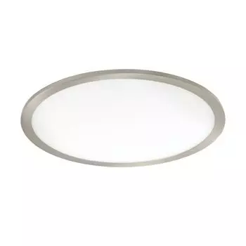 Встраиваемый светодиодный светильник Eglo Fueva Flex 98866