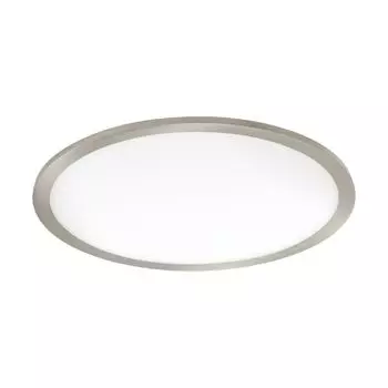 Встраиваемый светодиодный светильник Eglo Fueva Flex 98869