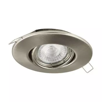 Встраиваемый светодиодный светильник Eglo Peneto 1 95898