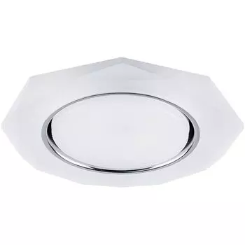 Встраиваемый светодиодный светильник Feron CD5021 32660