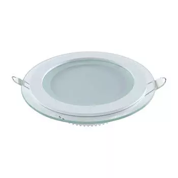 Встраиваемый светодиодный светильник Gauss 947111206