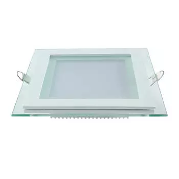 Встраиваемый светодиодный светильник Gauss 948111206