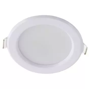 Встраиваемый светодиодный светильник Hiper H980-1