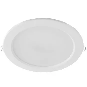 Встраиваемый светодиодный светильник Hiper H981-4