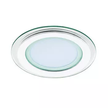Встраиваемый светодиодный светильник Lightstar Acri 212031