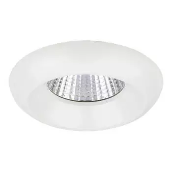 Встраиваемый светодиодный светильник Lightstar Monde 071076