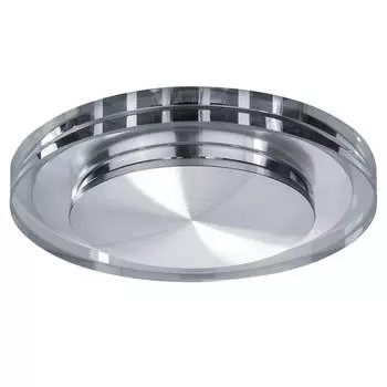 Встраиваемый светодиодный светильник Lightstar Speccio 070312