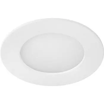 Встраиваемый светодиодный светильник Lucide Brice-Led 28906/11/31