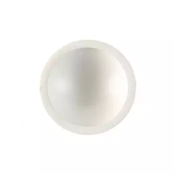 Встраиваемый светодиодный светильник Mantra Cabrera C0049