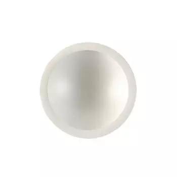 Встраиваемый светодиодный светильник Mantra Cabrera C0050