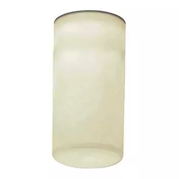 Встраиваемый светодиодный светильник Mantra Glaciar 7732