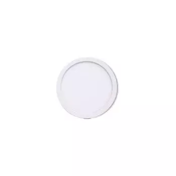 Встраиваемый светодиодный светильник Mantra Saona C0184