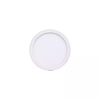 Встраиваемый светодиодный светильник Mantra Saona C0185