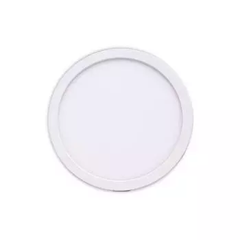 Встраиваемый светодиодный светильник Mantra Saona C0187