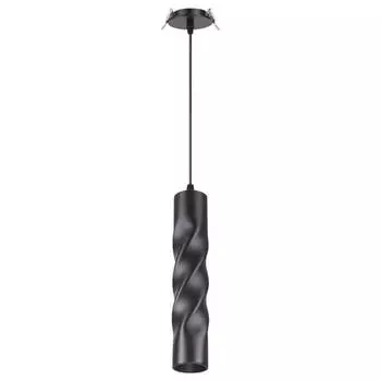 Встраиваемый светодиодный светильник Novotech Spot Arte 357902