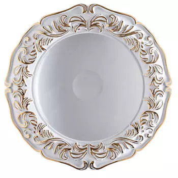 Встраиваемый светодиодный светильник Novotech Novel 357607