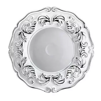 Встраиваемый светодиодный светильник Novotech Novel 357609