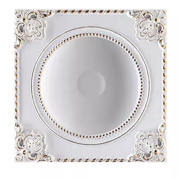 Встраиваемый светодиодный светильник Novotech Spot Novel 357613