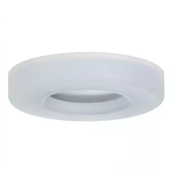 Встраиваемый светодиодный светильник Paulmann Bagel 92704