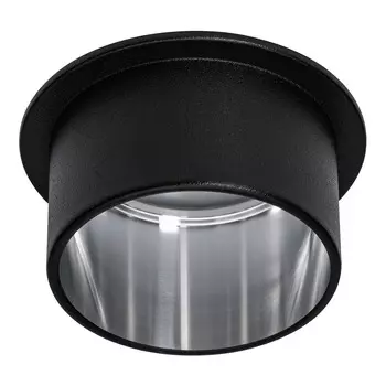 Встраиваемый светодиодный светильник Paulmann Gil 93382