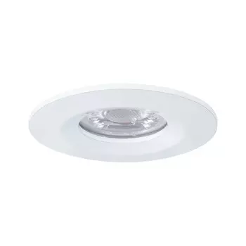 Встраиваемый светодиодный светильник Paulmann NovaPico 94298