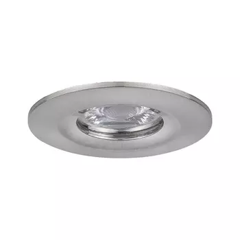 Встраиваемый светодиодный светильник Paulmann NovaPico 94300