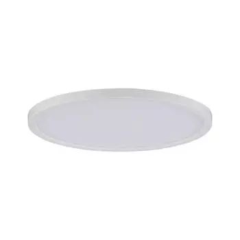 Встраиваемый светодиодный светильник Paulmann Panel Areo 92943