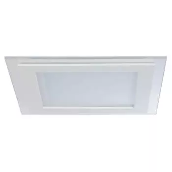 Встраиваемый светодиодный светильник Paulmann Premium Line DecoDot 92706