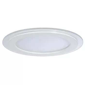 Встраиваемый светодиодный светильник Paulmann Premium Line DecoDot 92733