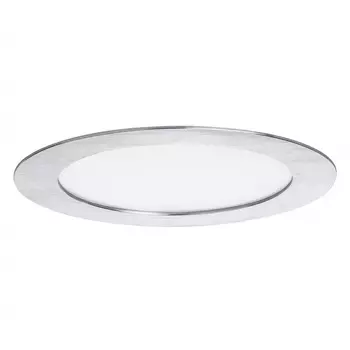 Встраиваемый светодиодный светильник Paulmann Premium Line Panel 92720