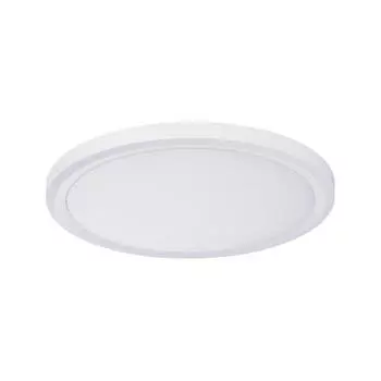 Встраиваемый светодиодный светильник Paulmann Premium Panel IP65 92801