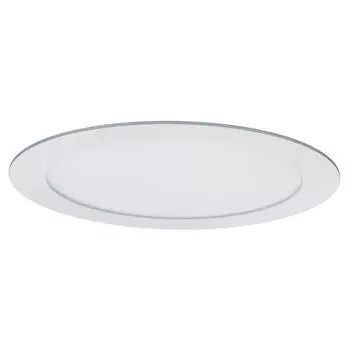 Встраиваемый светодиодный светильник Paulmann Smart Panel 50026