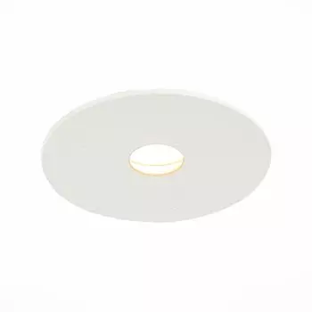 Встраиваемый светодиодный светильник ST Luce ST217.538.09