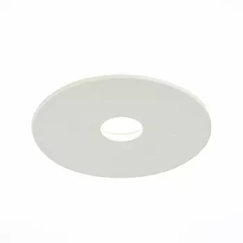 Встраиваемый светодиодный светильник ST Luce ST217.548.09