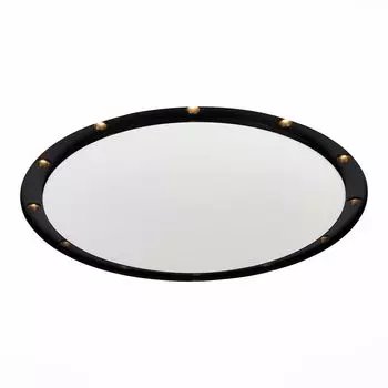 Встраиваемый светодиодный светильник ST Luce ST706.438.60