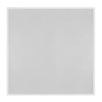 Встраиваемый светодиодный светильник Uniel ULP-6060 36W/3950К IP40 School White UL-00006775