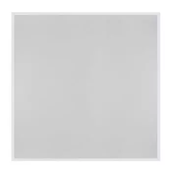 Встраиваемый светодиодный светильник Uniel ULP-6060 36W/4000К IP40 Premium White UL-00004473