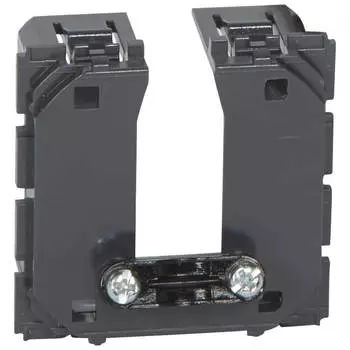 Вывод кабельный Legrand Celiane 067181