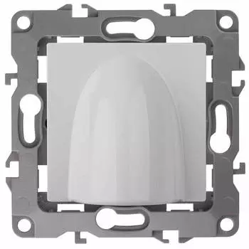 Вывод кабеля ЭРА 12 12-6003-01 Б0043150